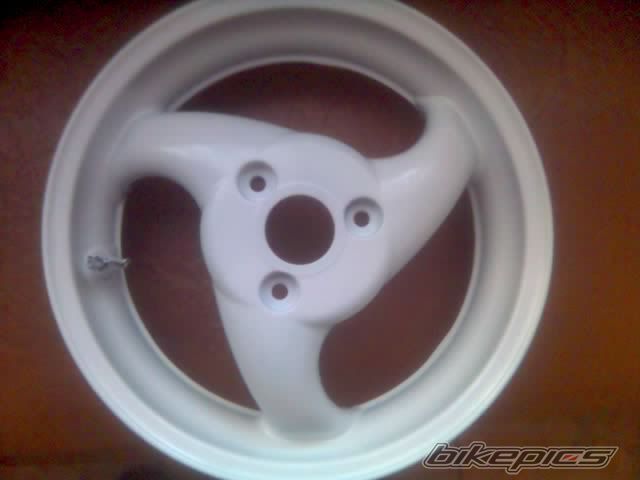 Photo 1170987