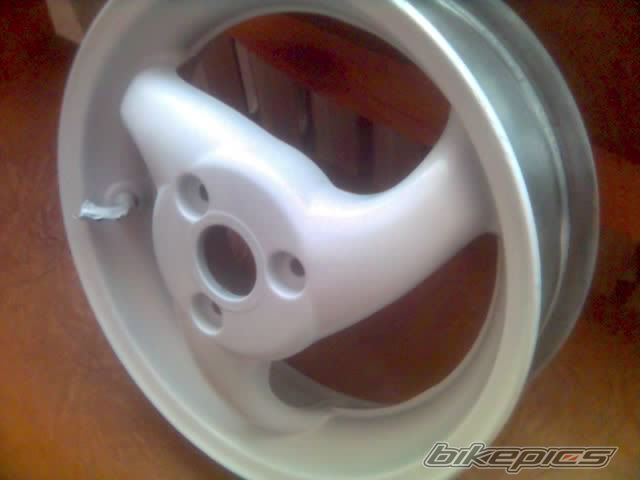 Photo 1170988