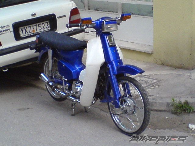 Photo 1170989