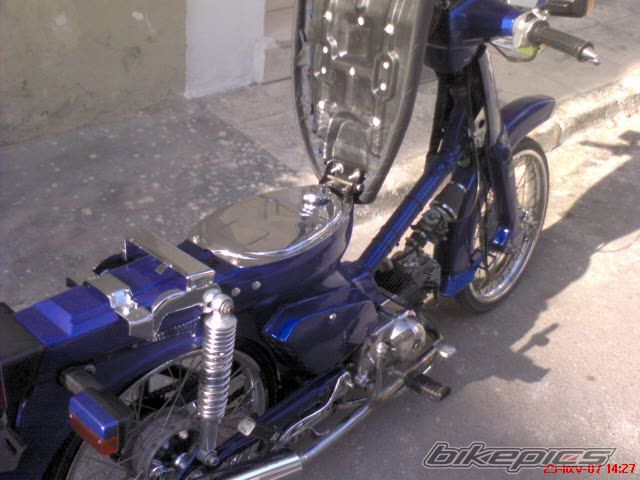 Photo 1170992