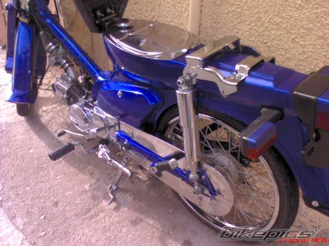 Photo 1170993
