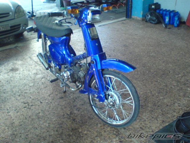 Photo 1170994