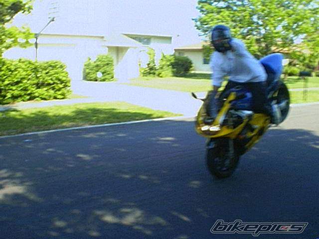 Photo 1171