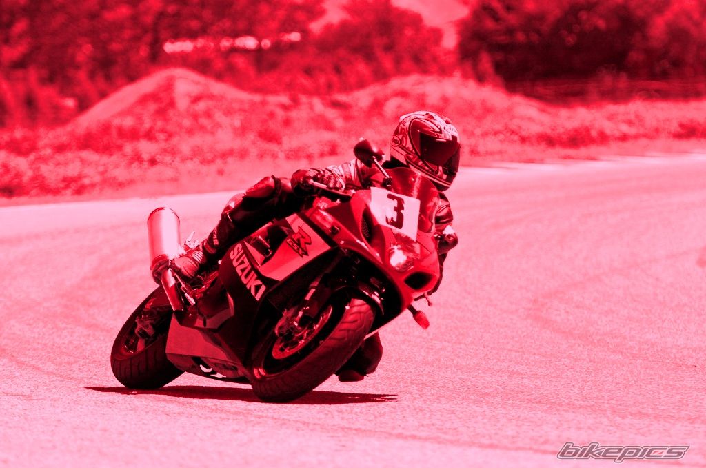 Bike Photo 1171005