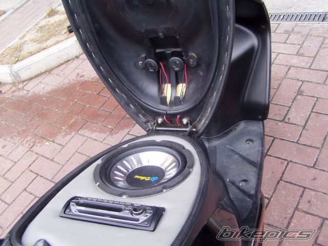 Photo 1171008
