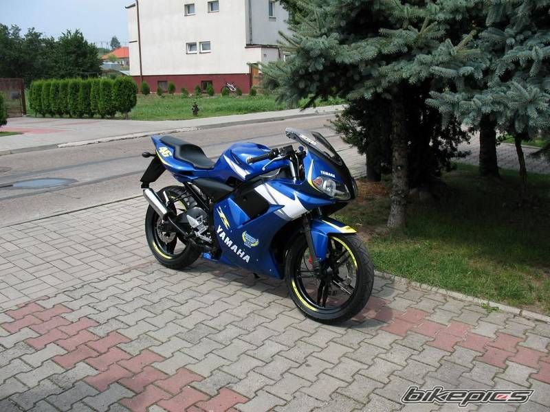 Bike Photo 1171009