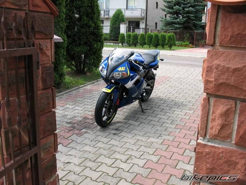 Photo 1171010