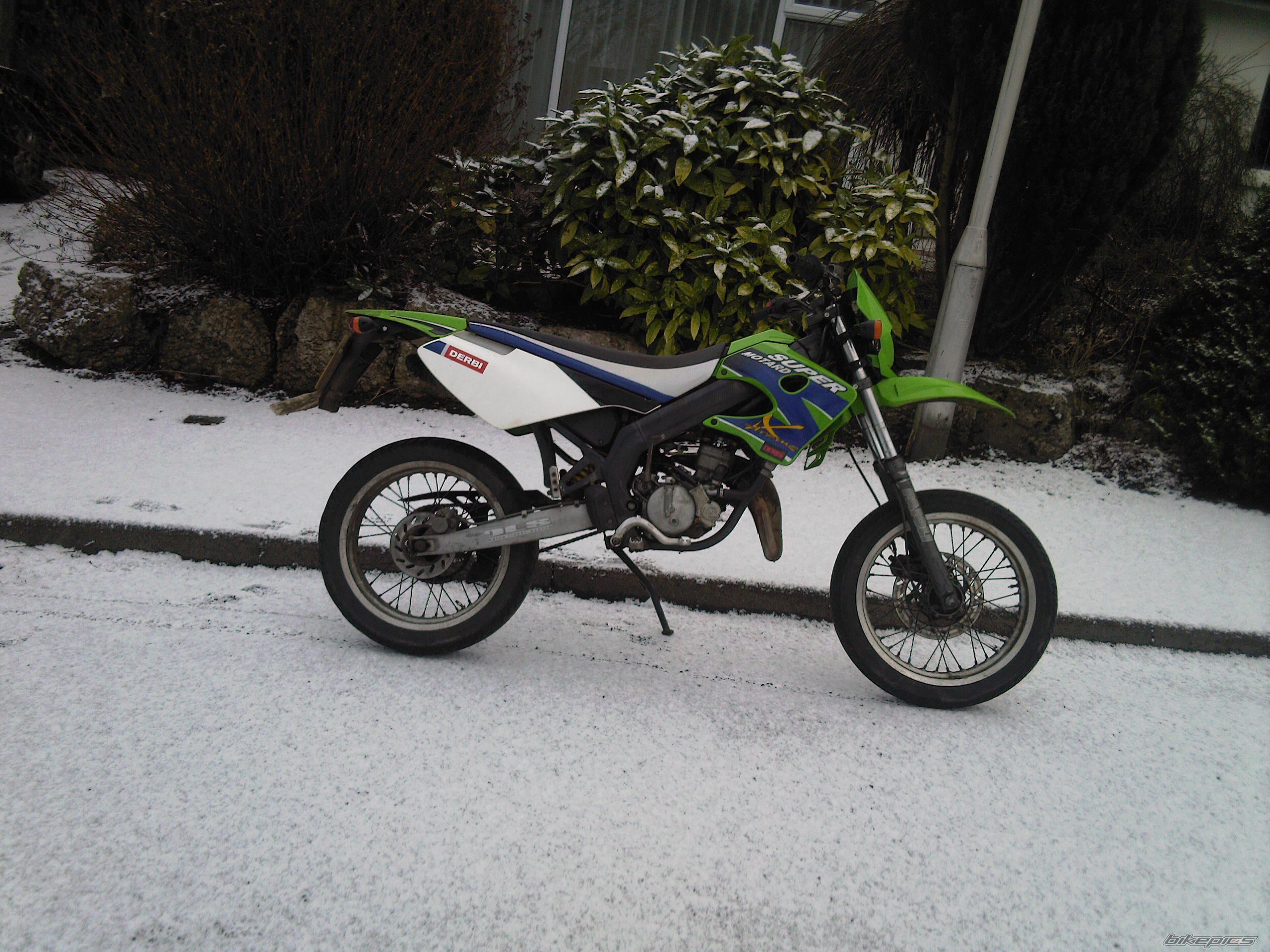 Photo 1171012