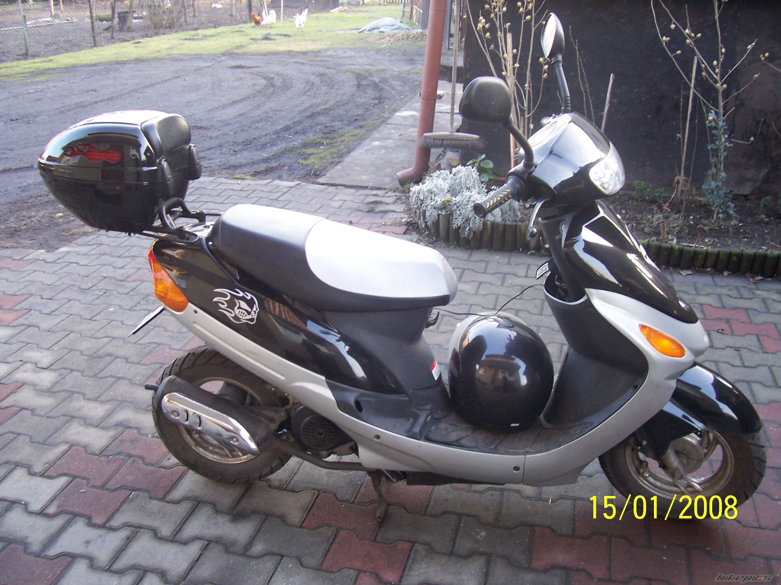 Photo 1171021