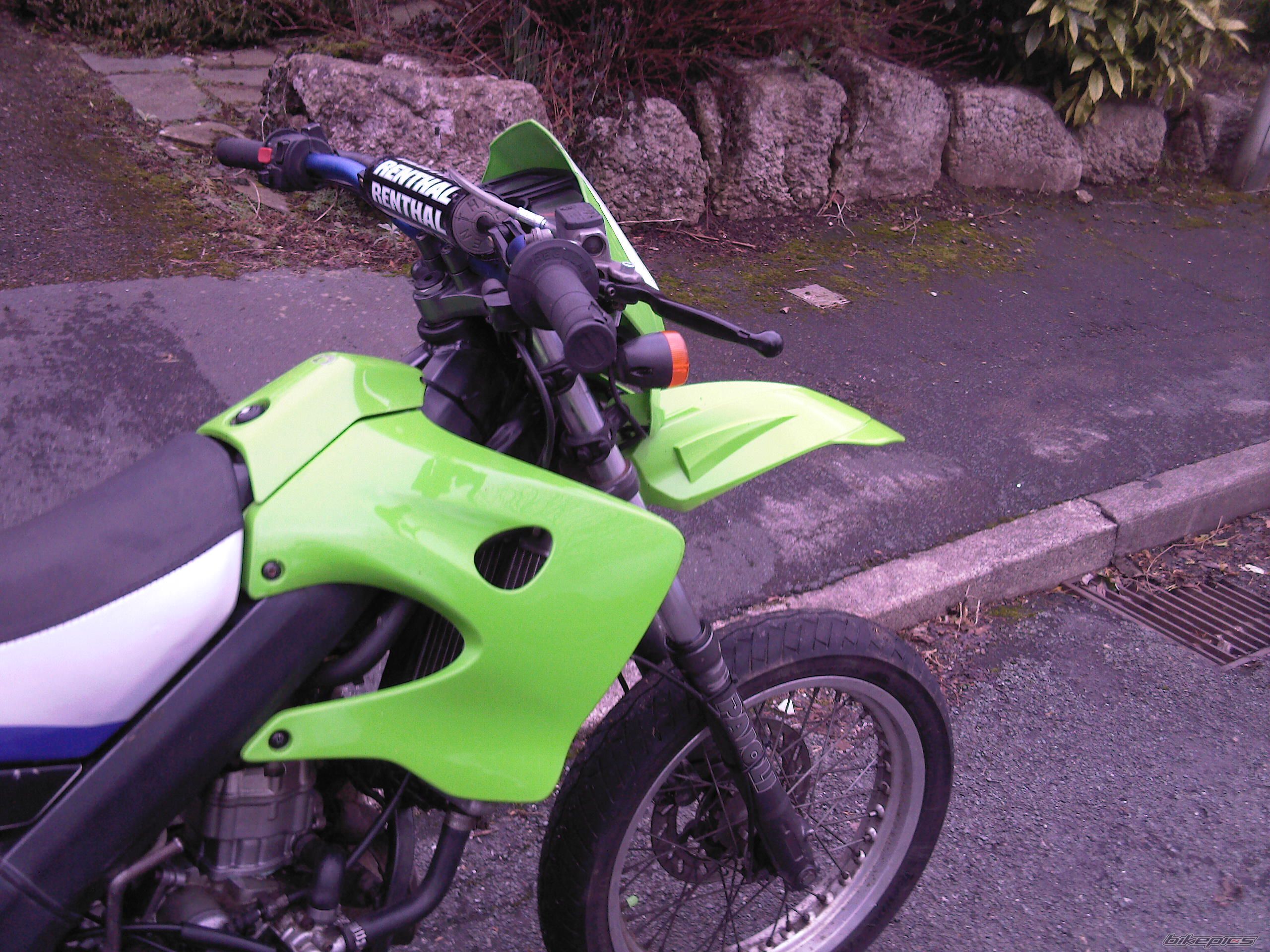 Photo 1171025