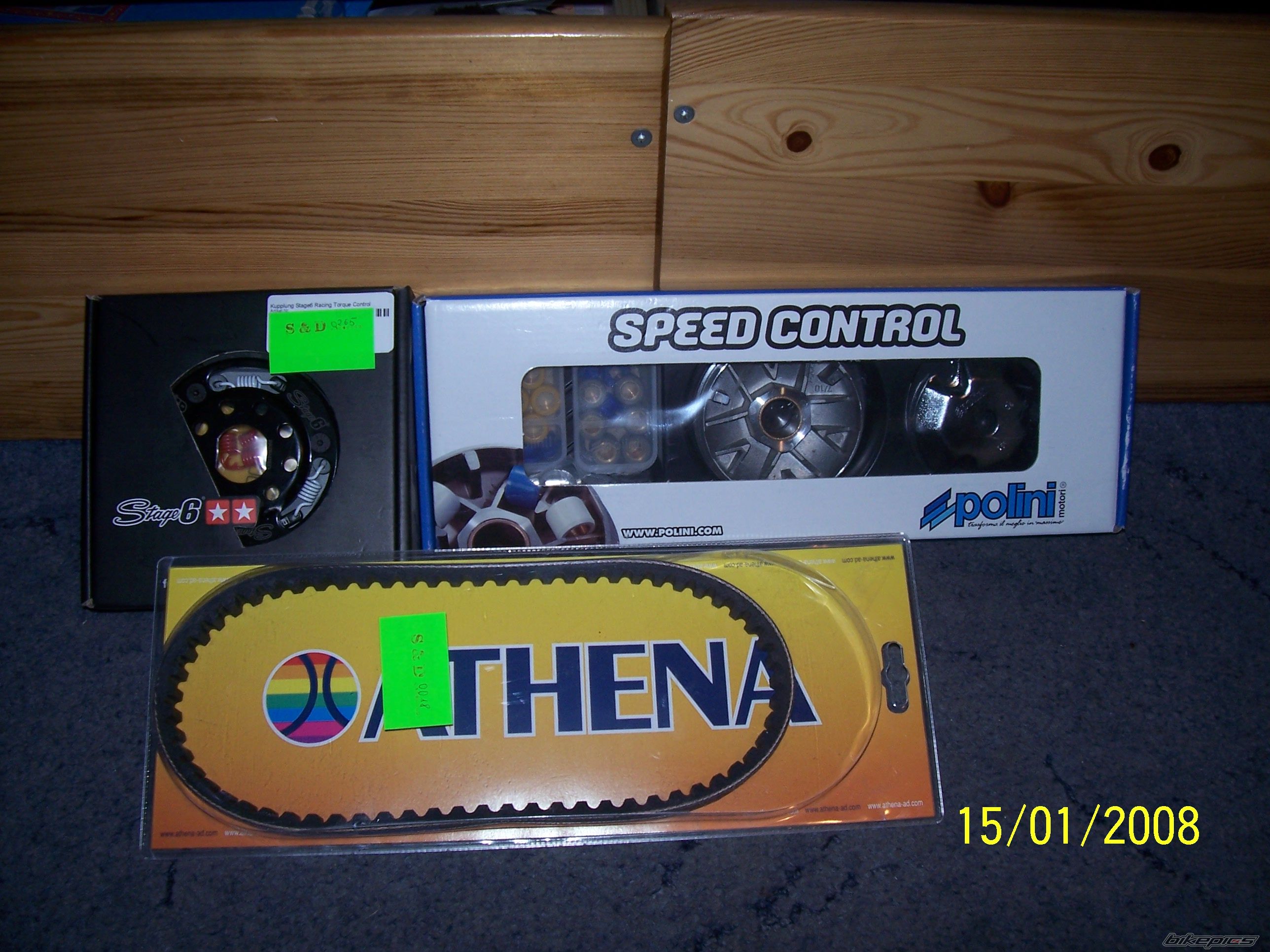 Photo 1171028