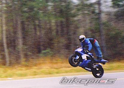 Photo 117103
