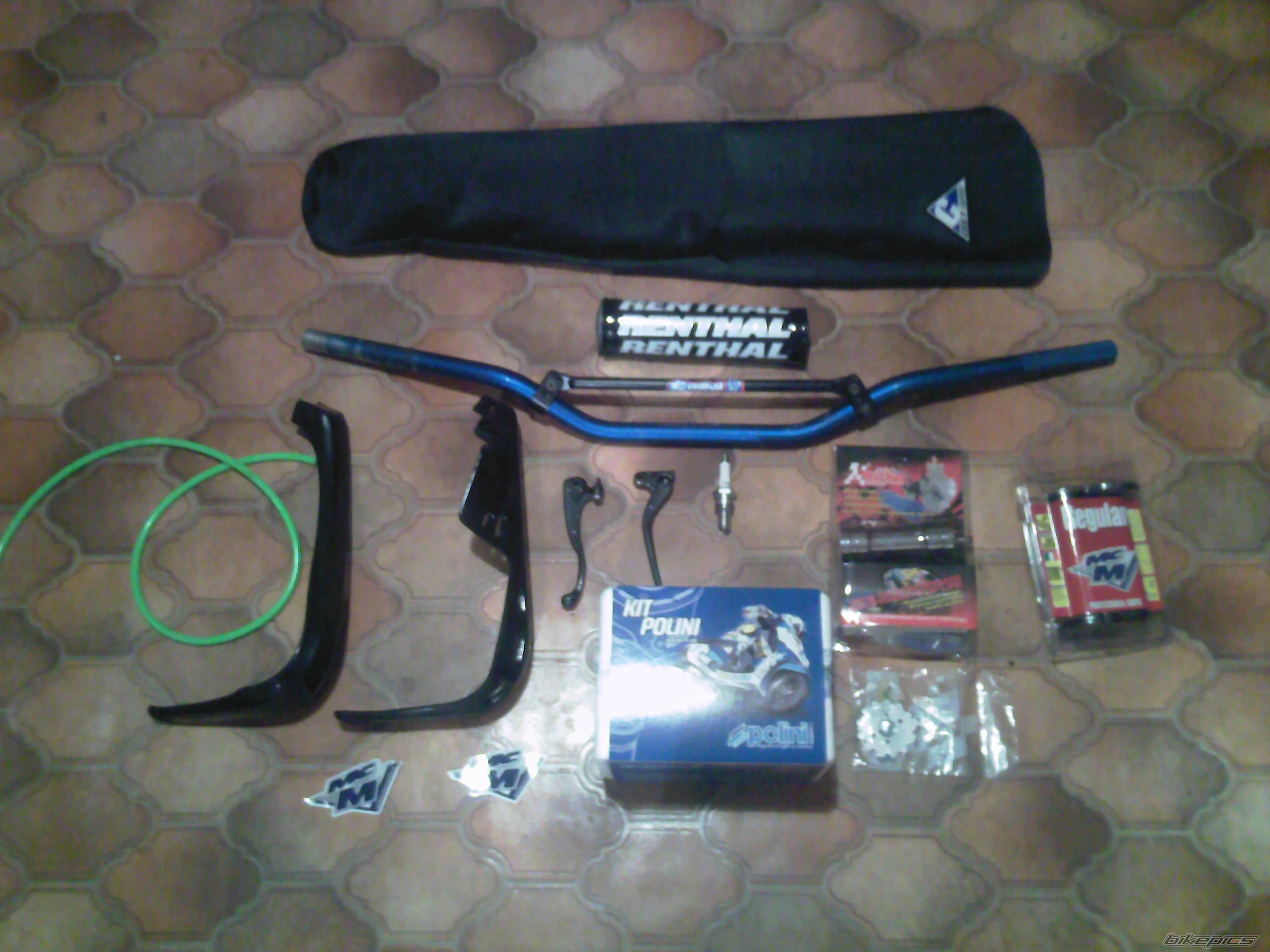 Photo 1171030