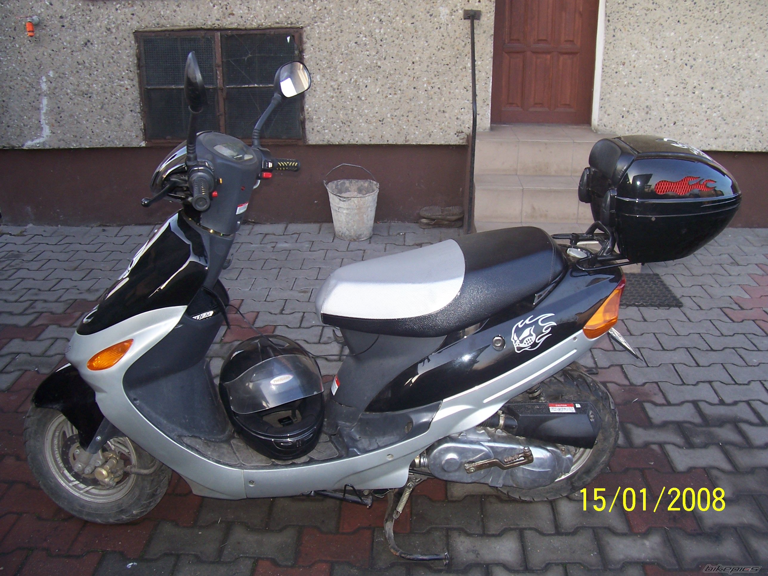 Photo 1171031