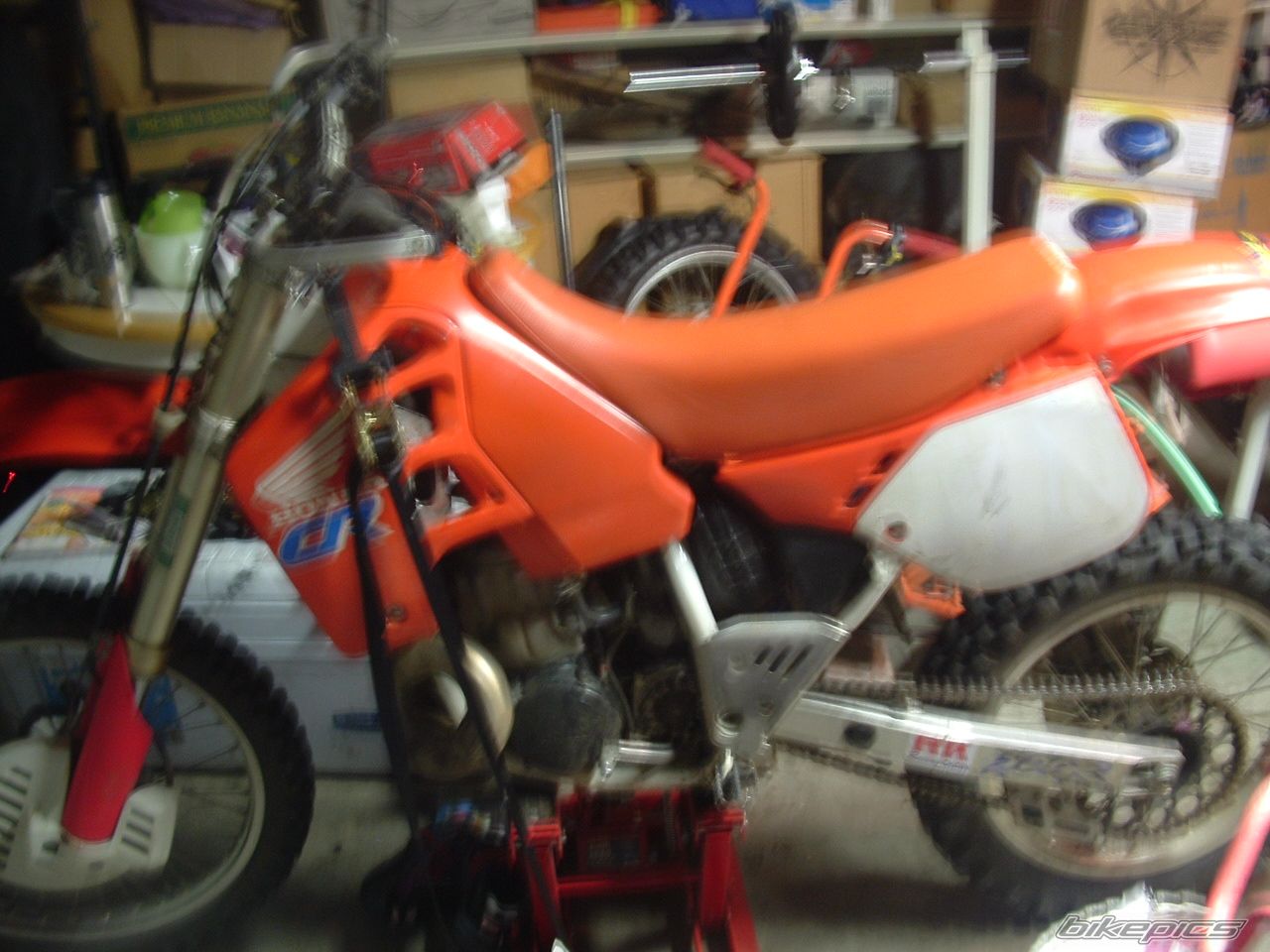 Photo 1171043