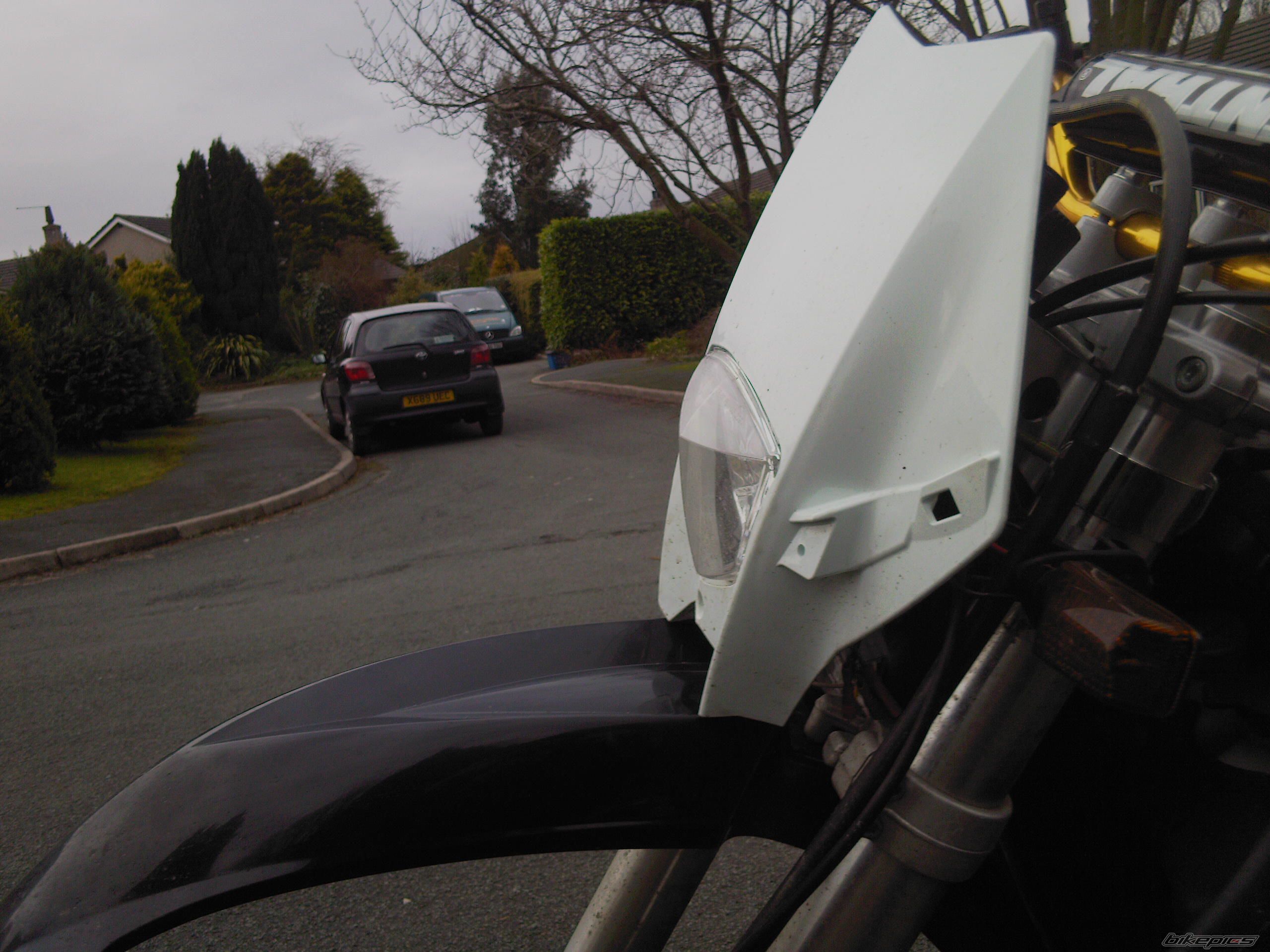 Photo 1171044