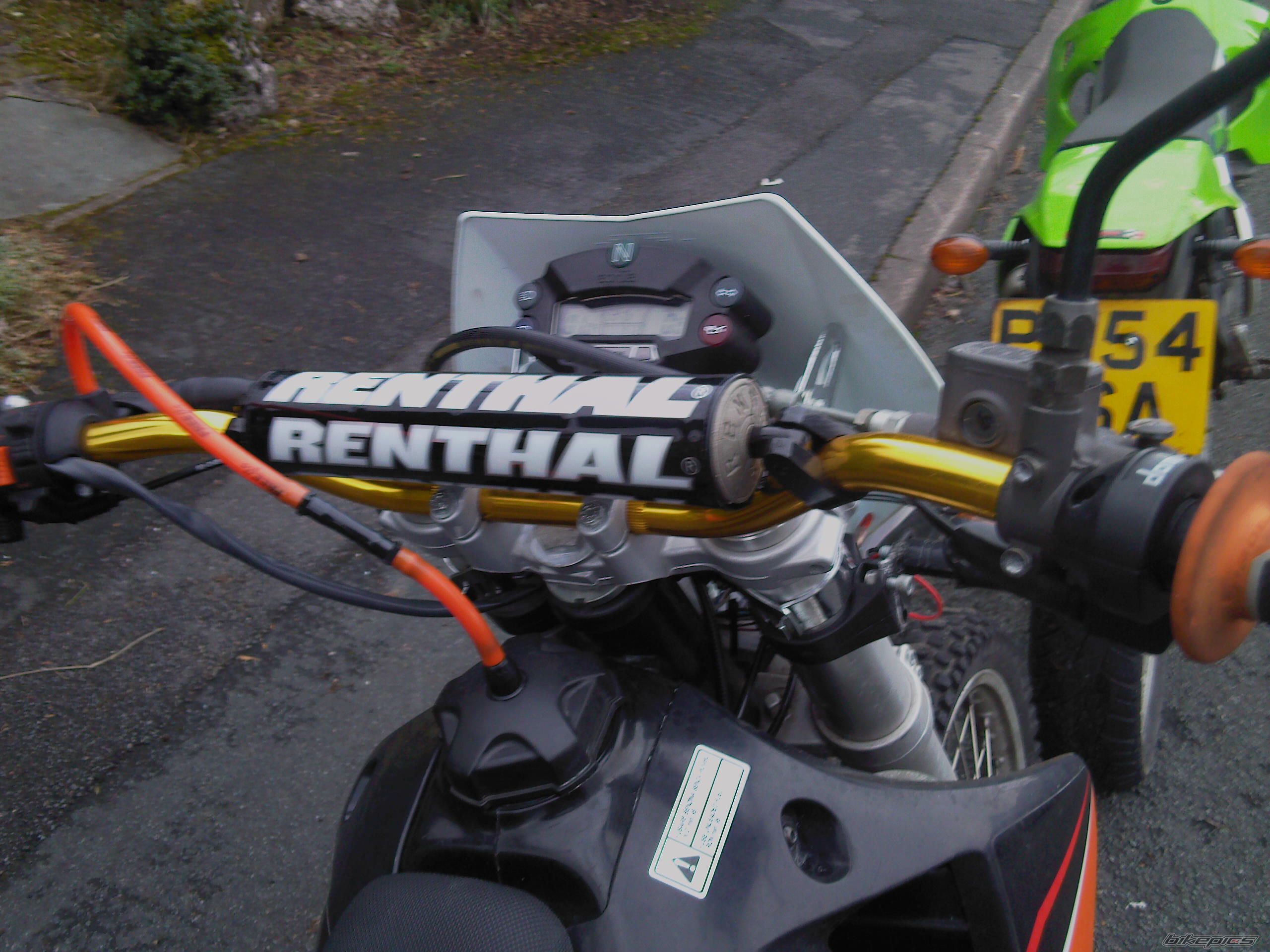 Bike Photo 1171046