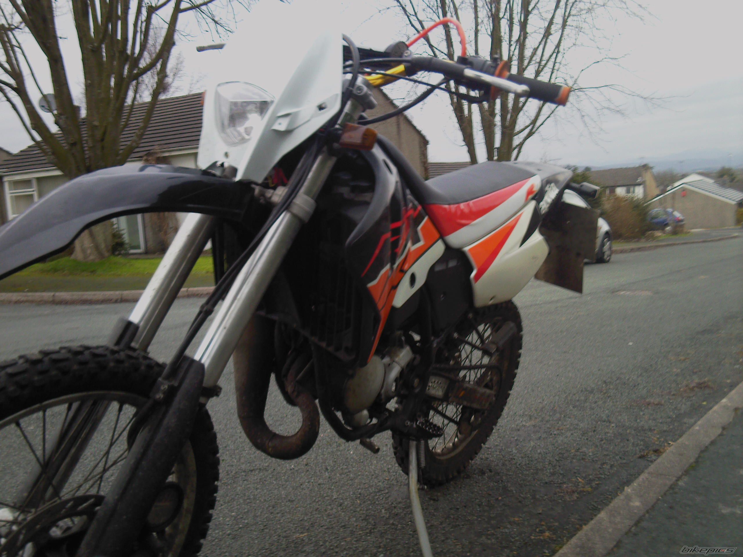 Photo 1171049