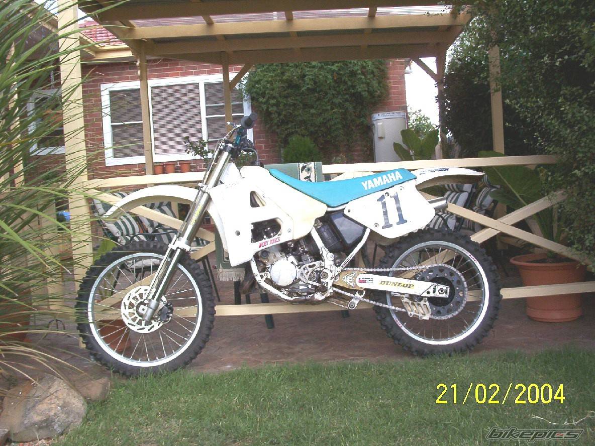 Photo 117105