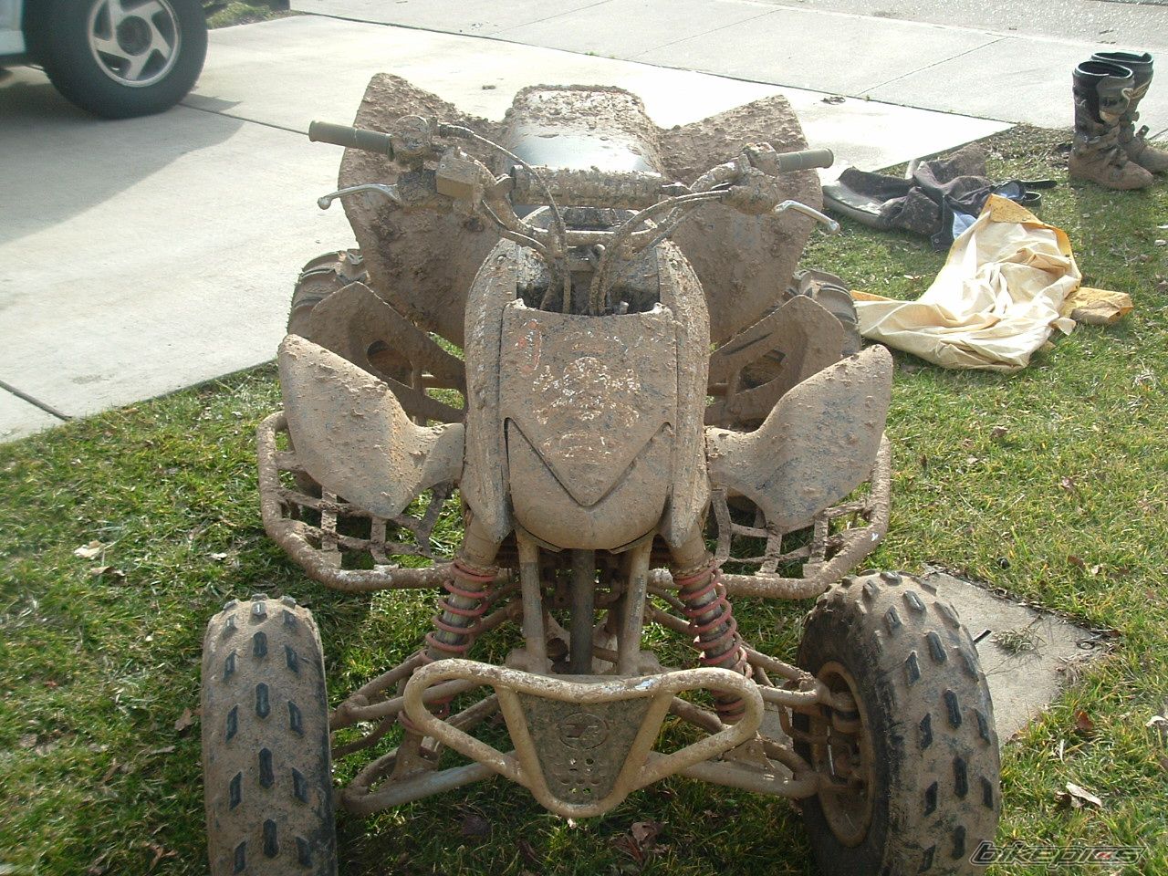 Photo 1171050