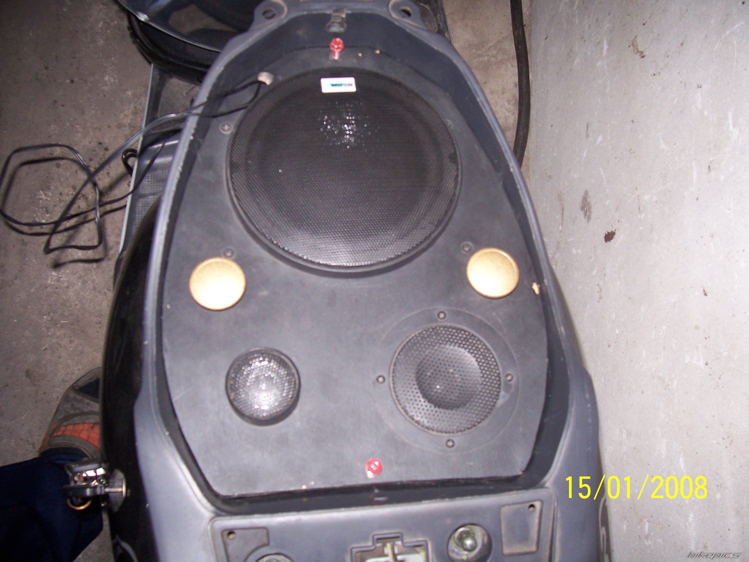 Photo 1171051