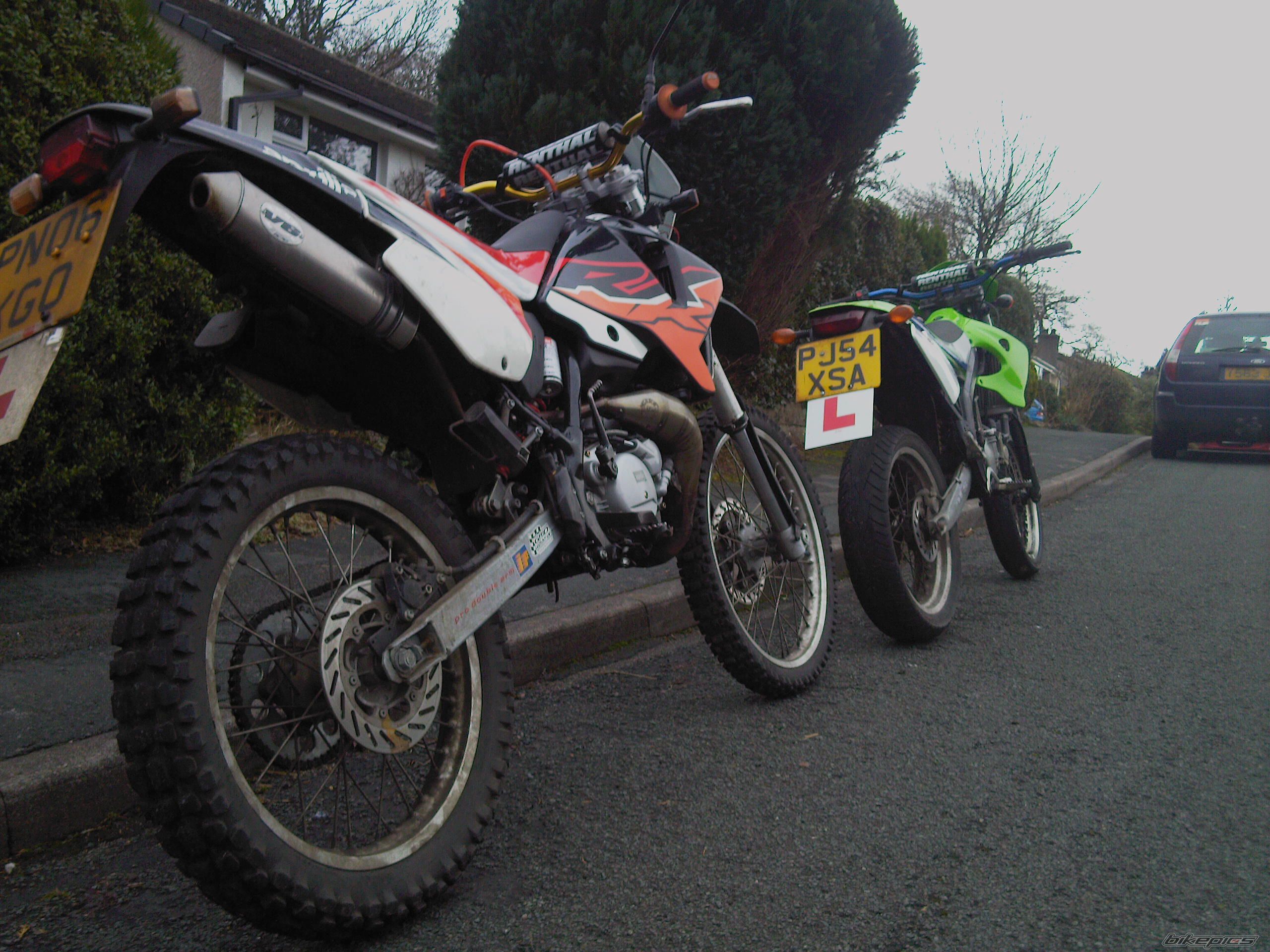Photo 1171052