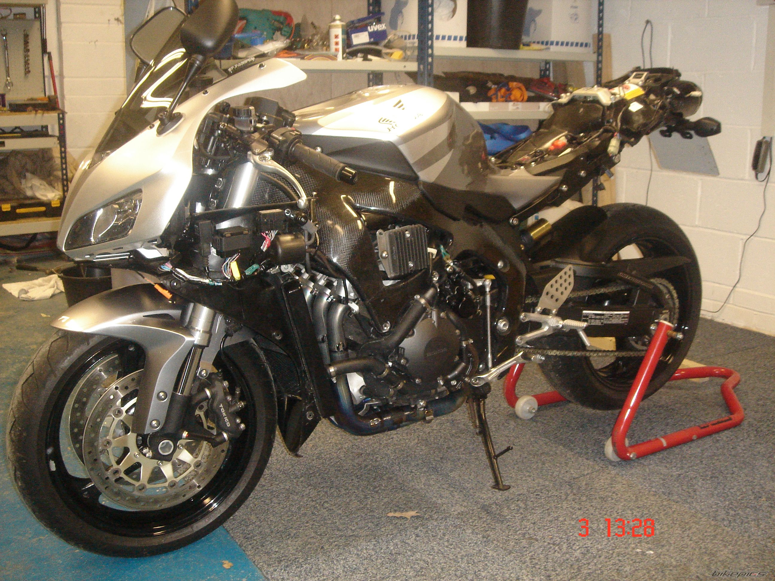 Bike Photo 1171053