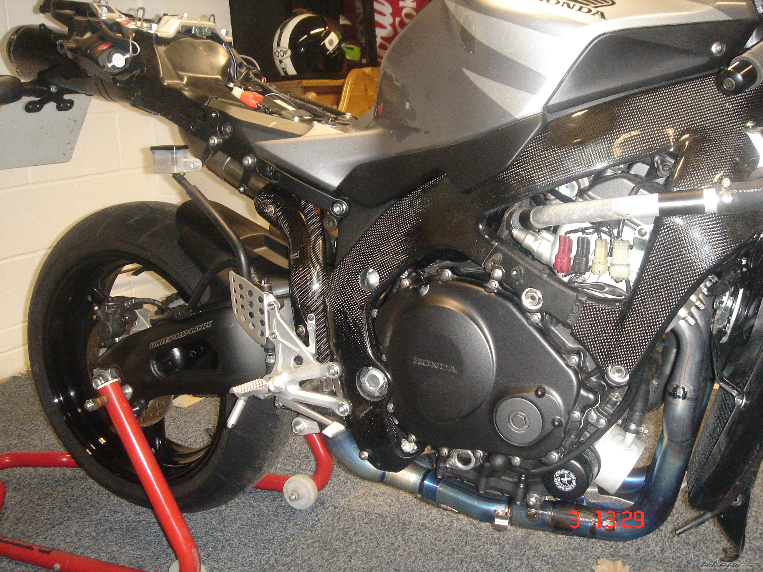 Bike Photo 1171056