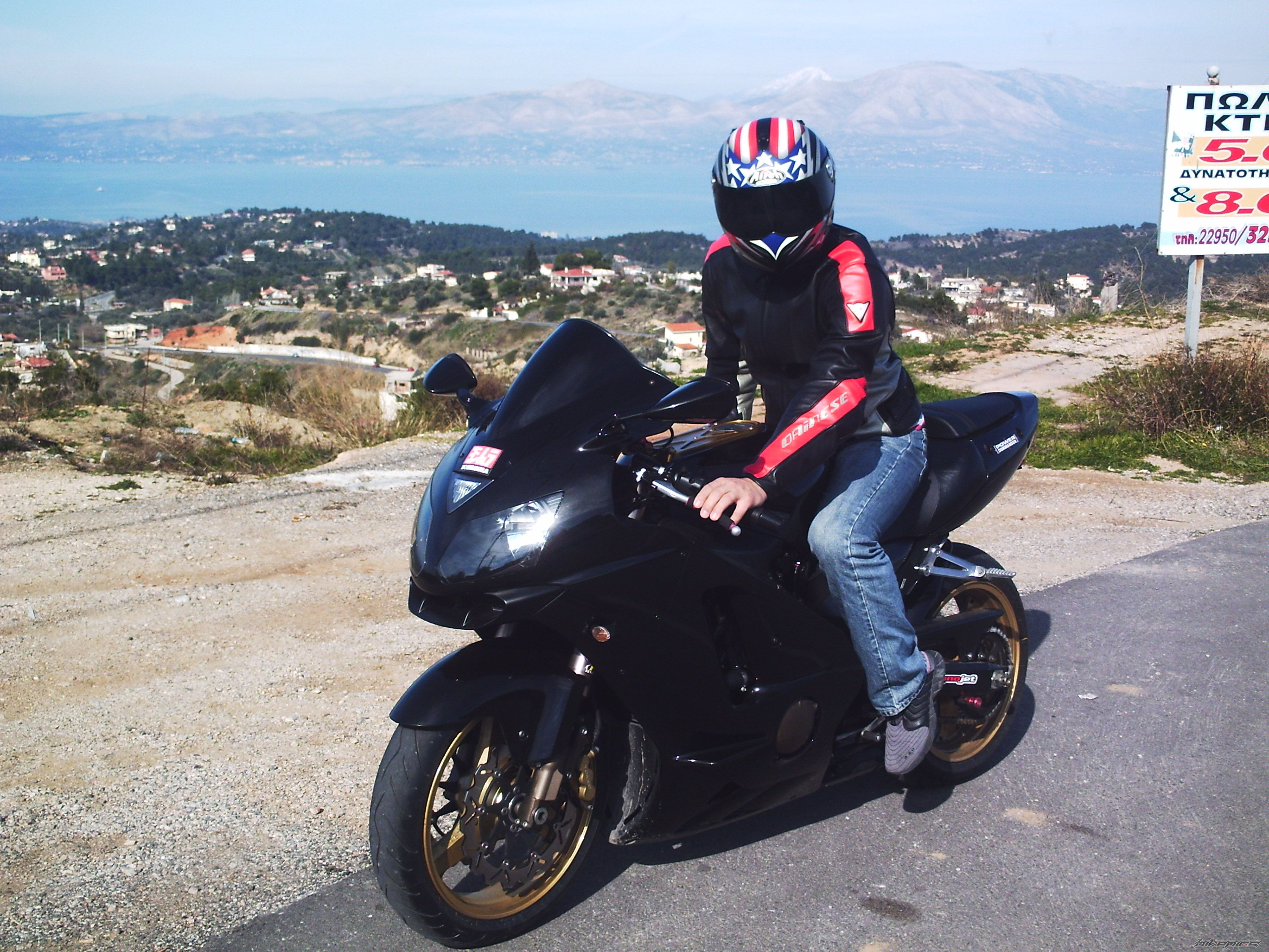 Bike Photo 1171058