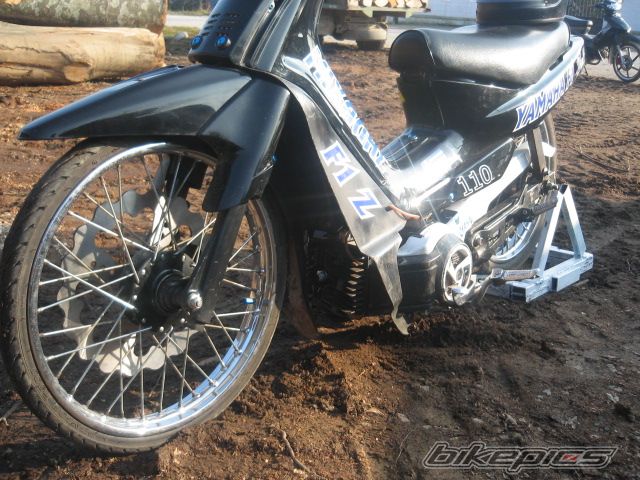 Photo 1171059