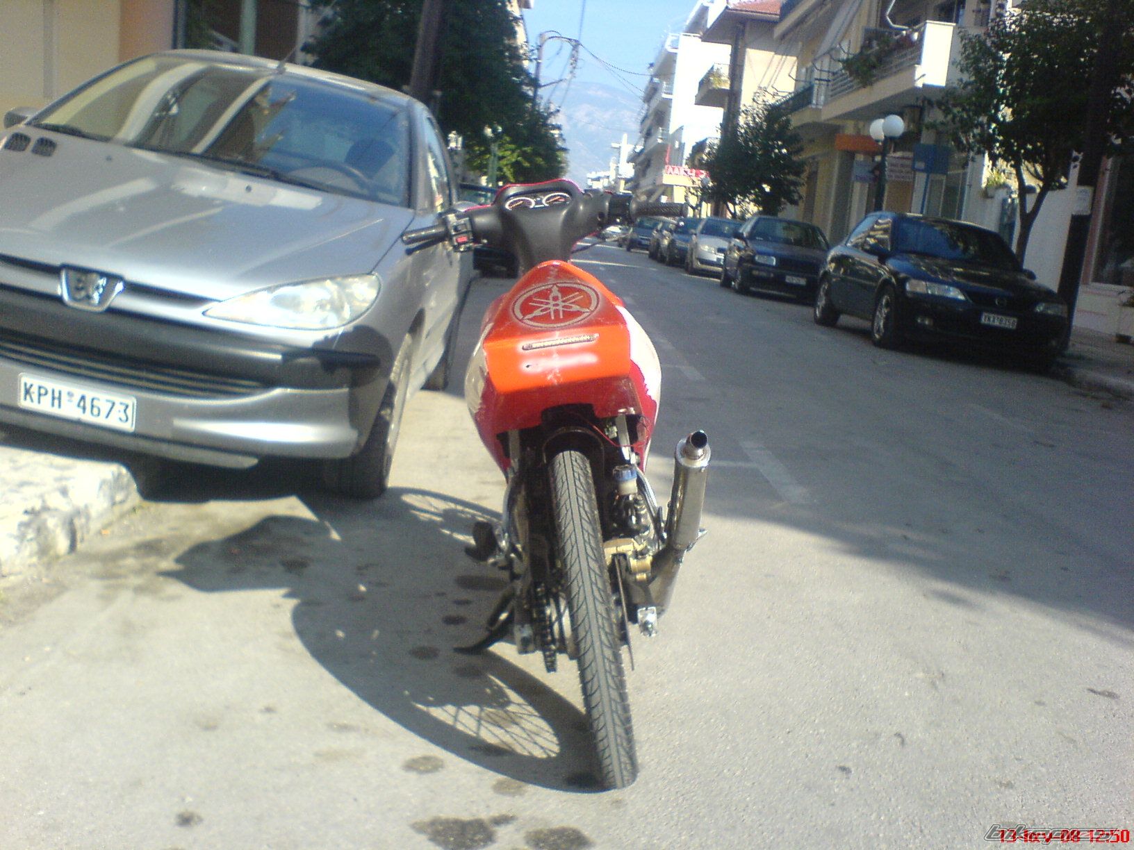 Photo 1171060