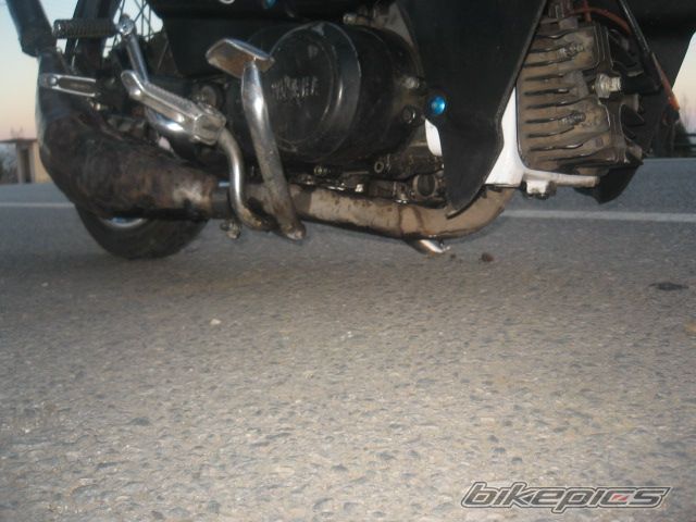 Photo 1171062