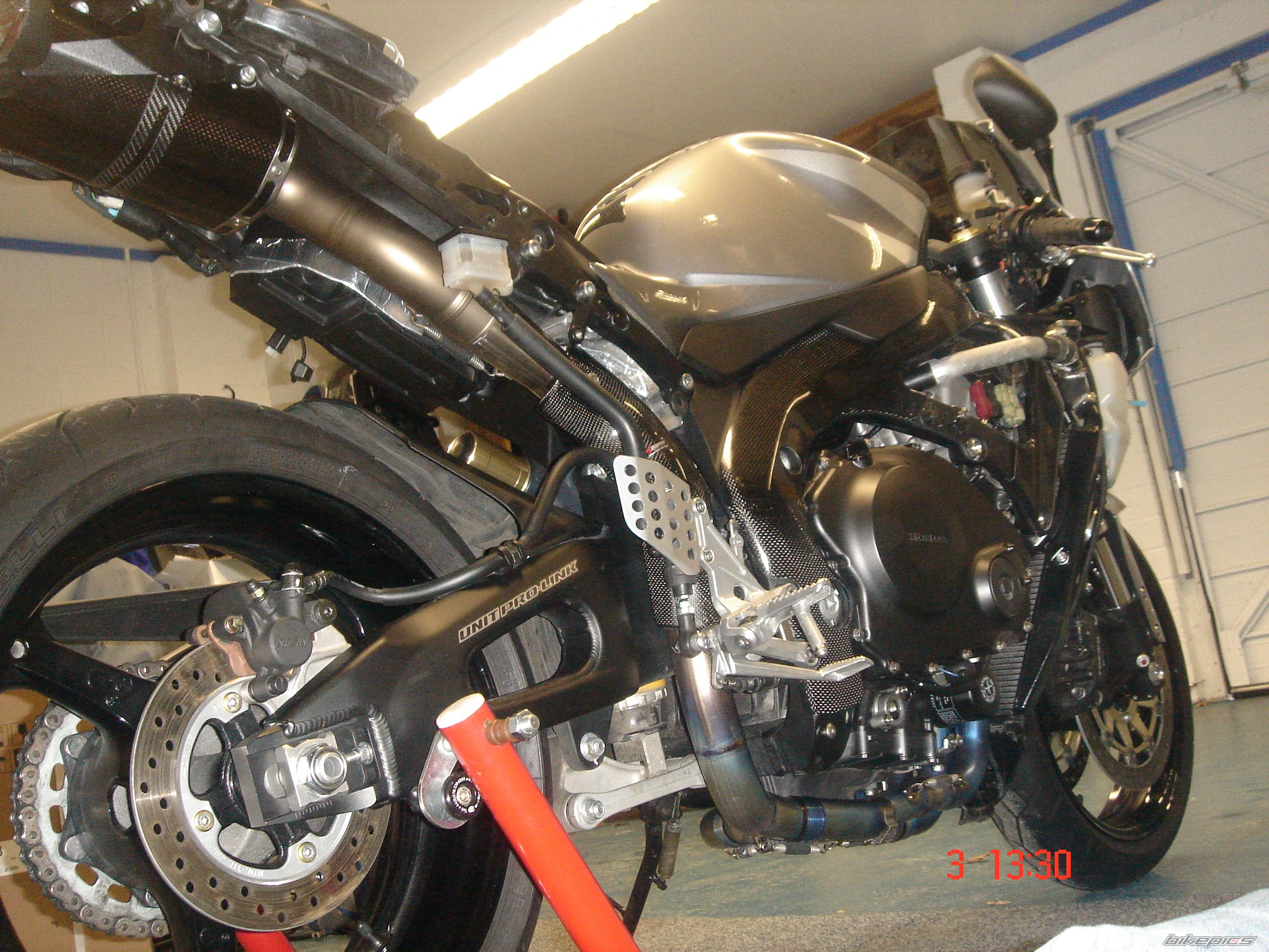 Photo 1171063