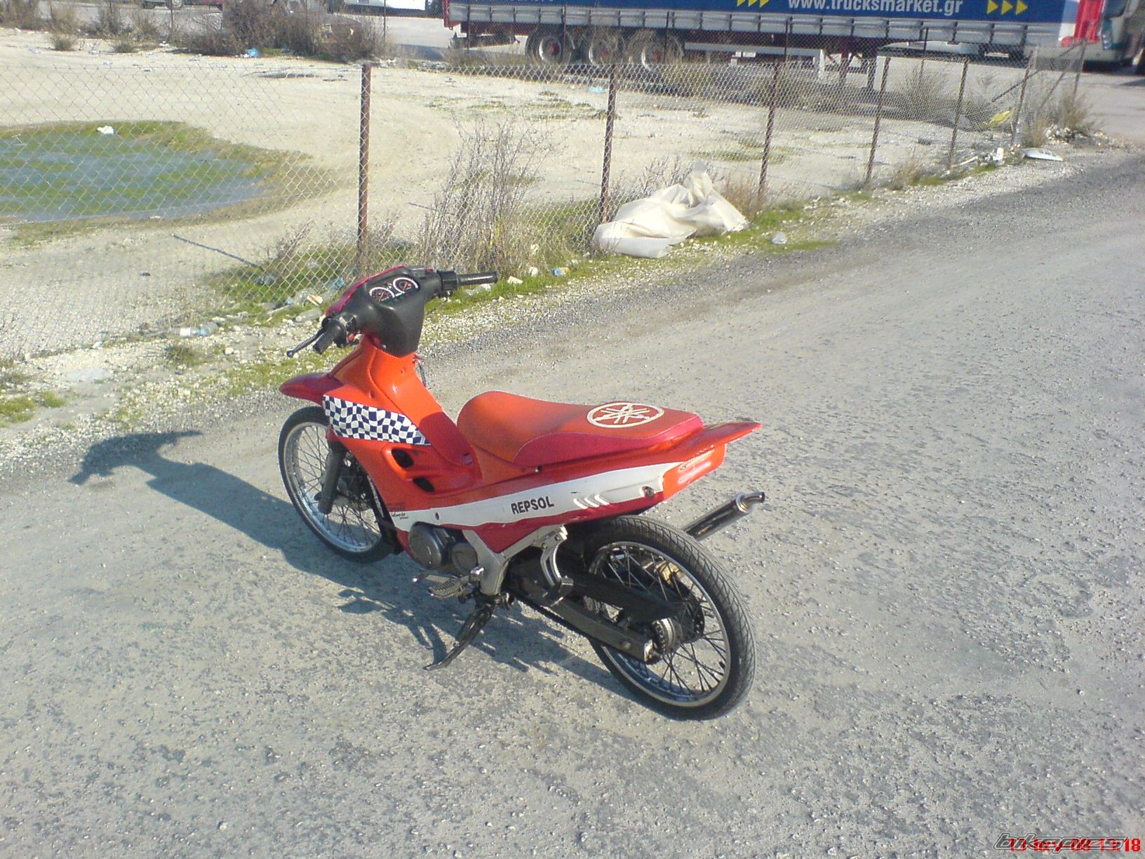 Photo 1171064