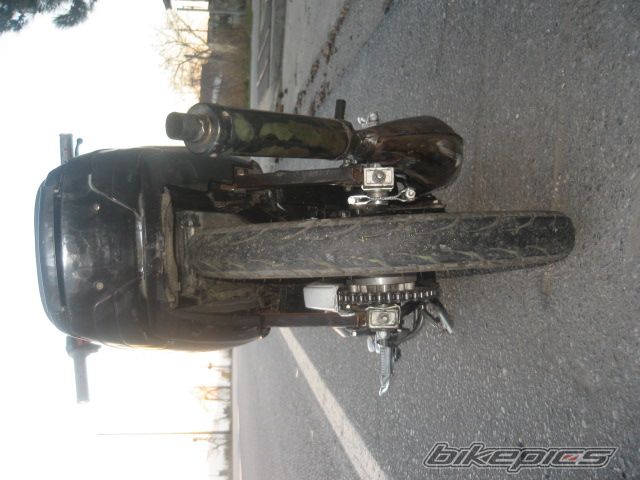 Bike Photo 1171066
