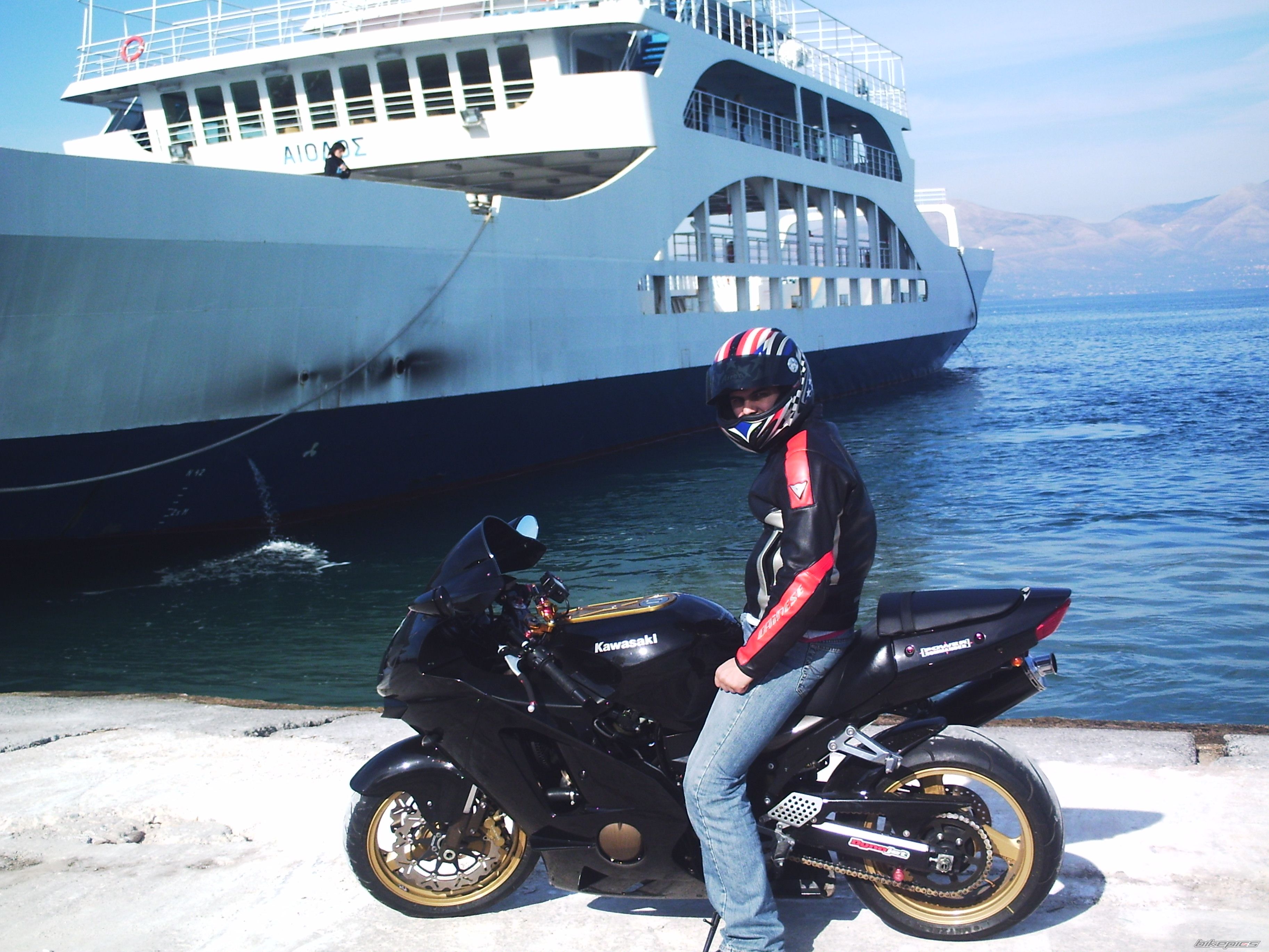 Bike Photo 1171067
