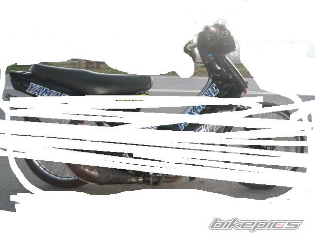 Photo 1171068