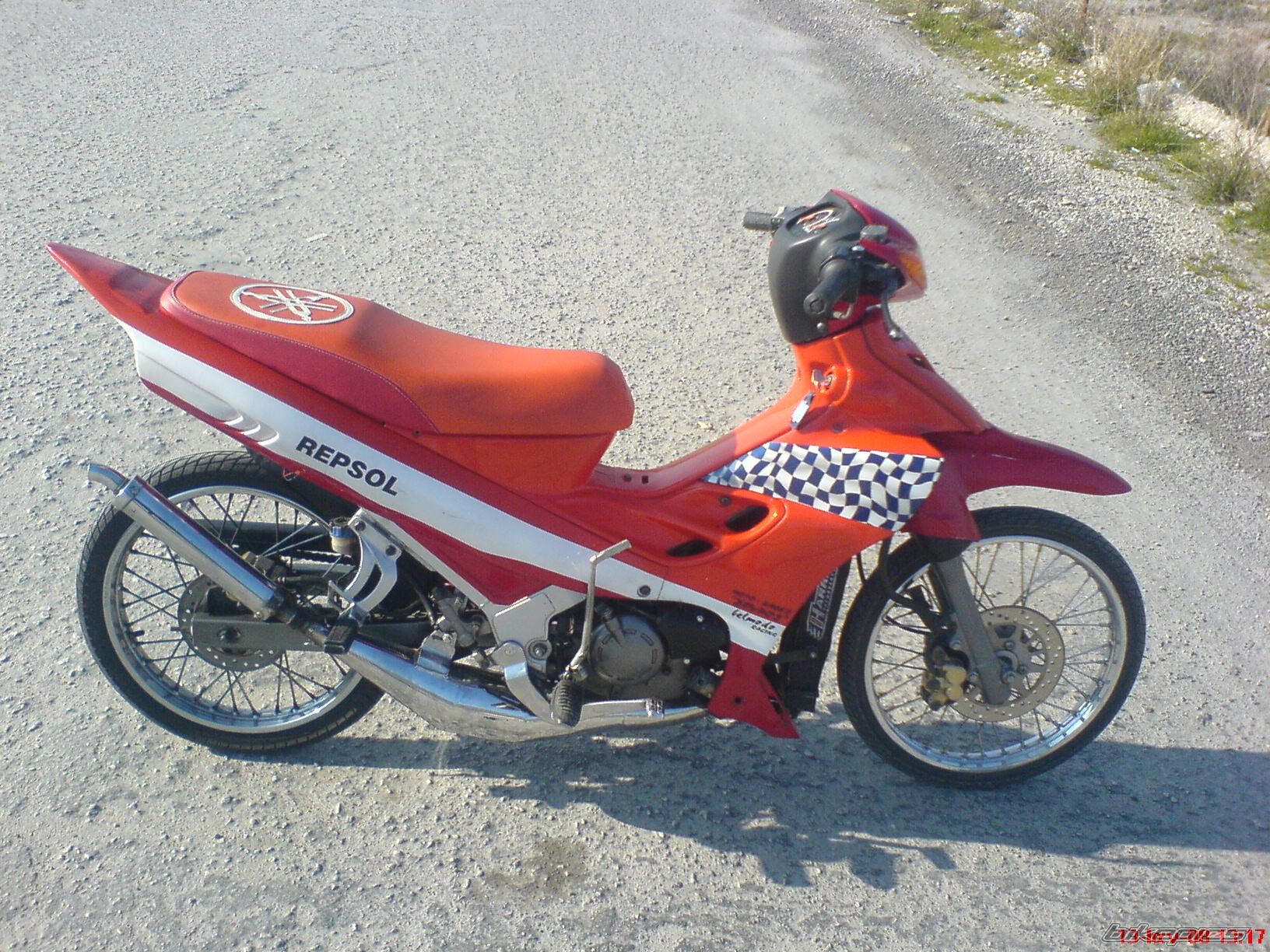 Photo 1171071