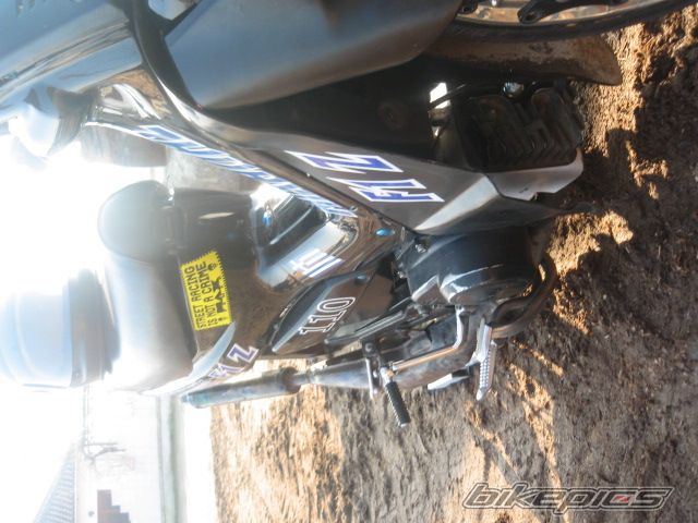 Photo 1171075