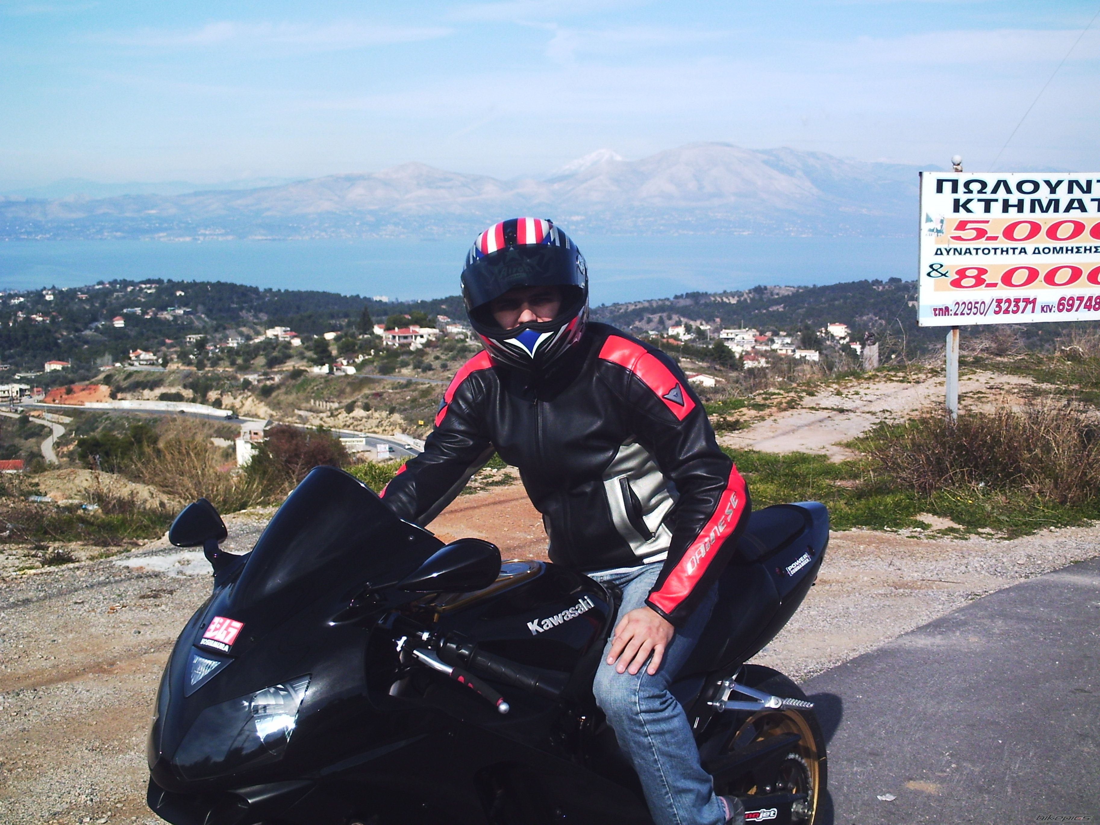 Bike Photo 1171076