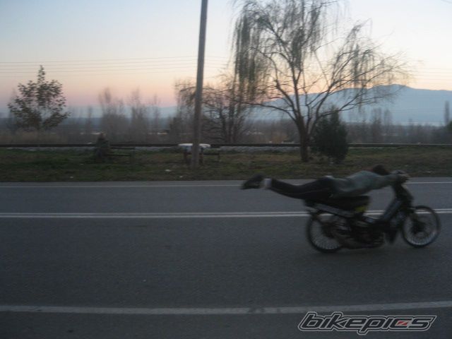 Photo 1171078