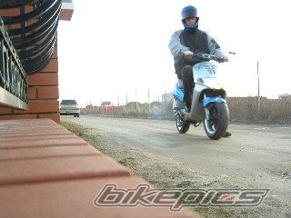 Photo 1171080