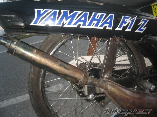 Photo 1171084