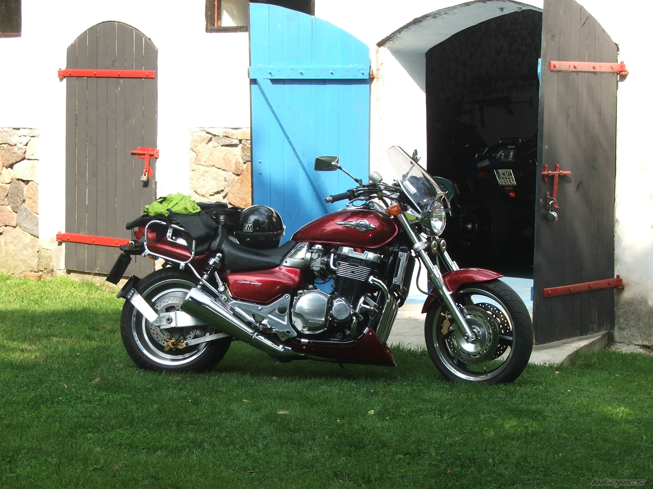 Photo 1171089