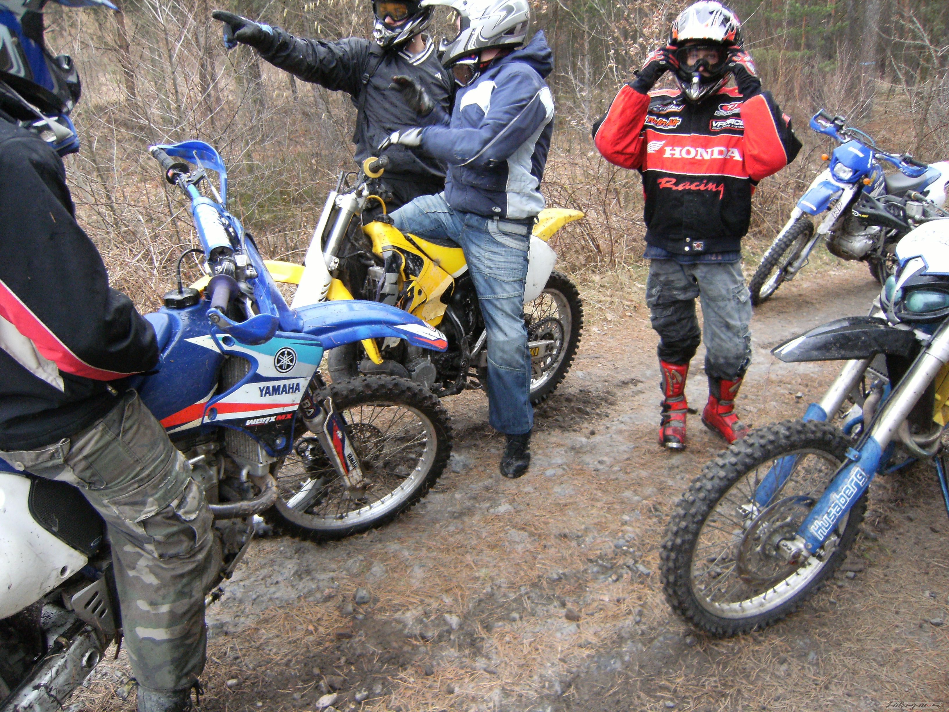 Bike Photo 1171093
