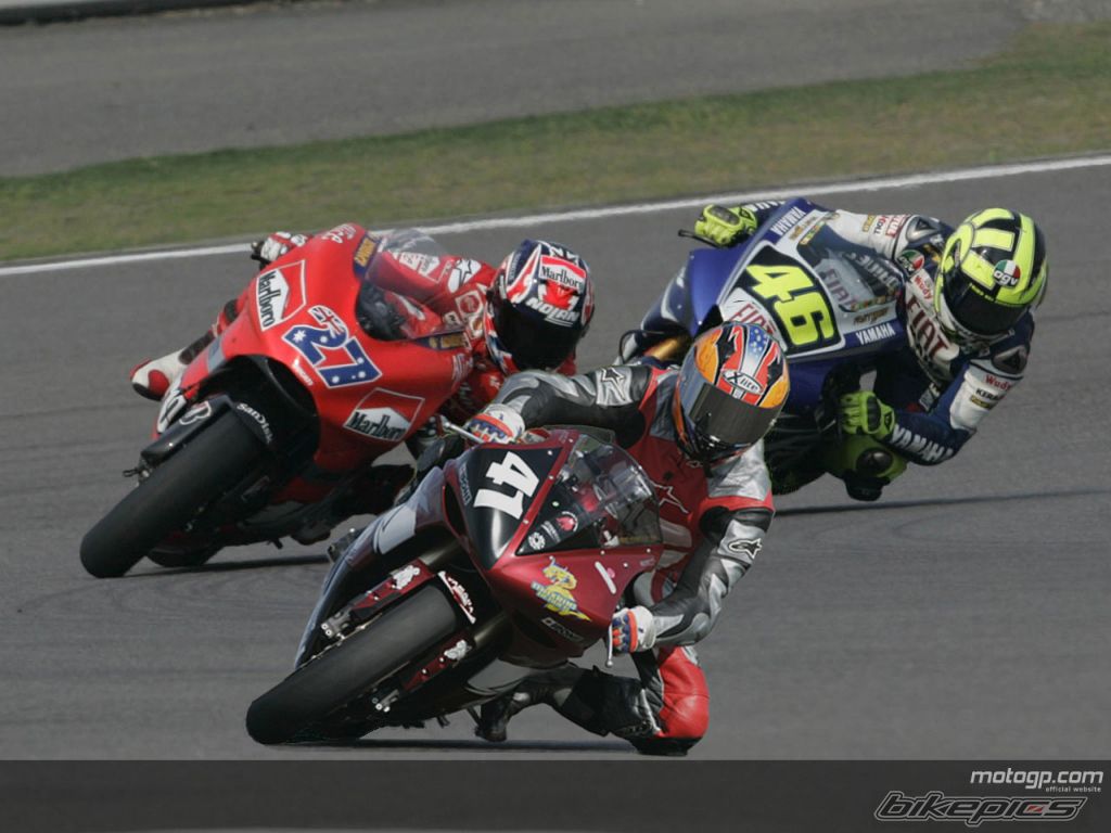 Bike Photo 1171095