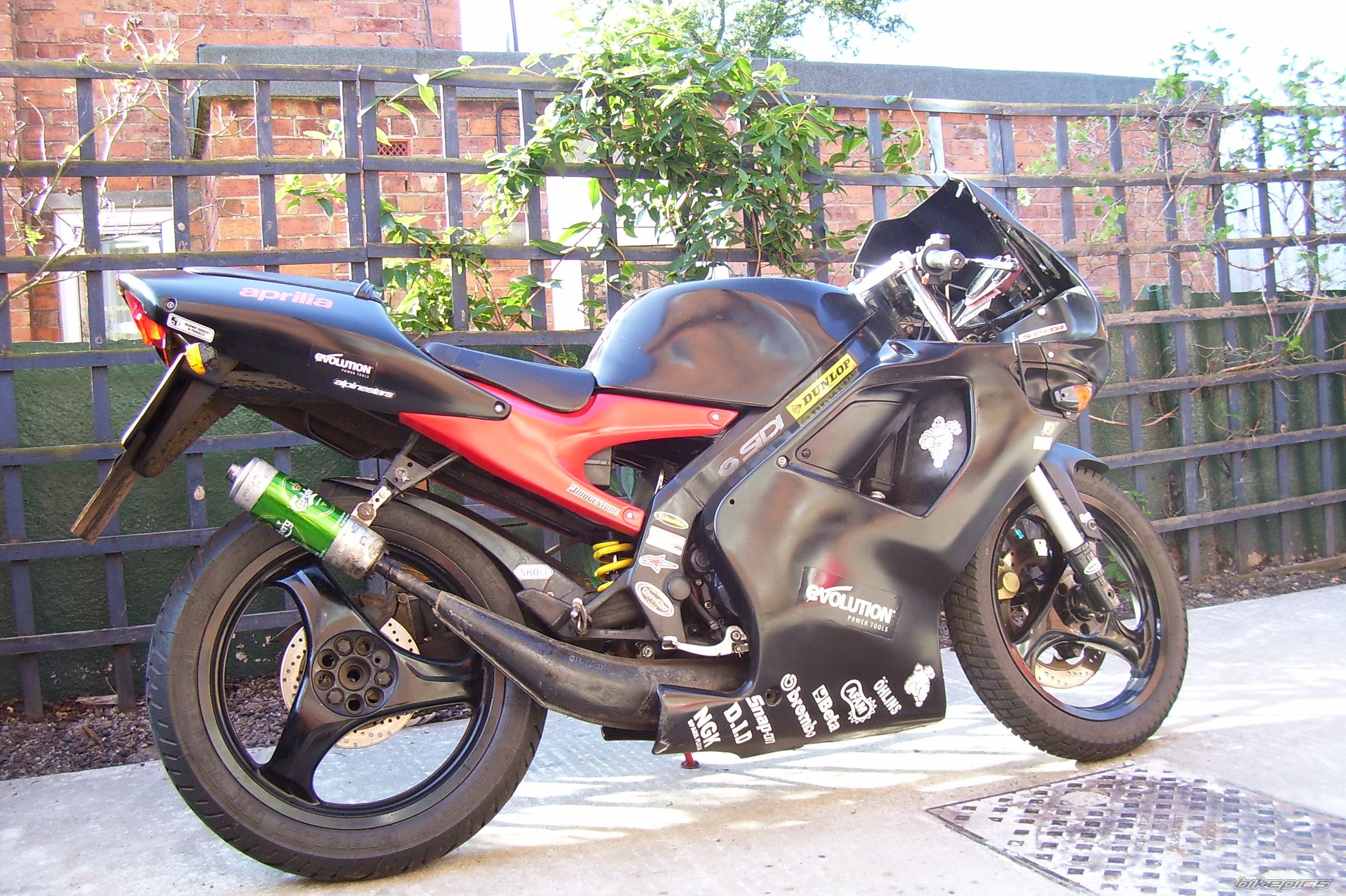 Photo 1171097