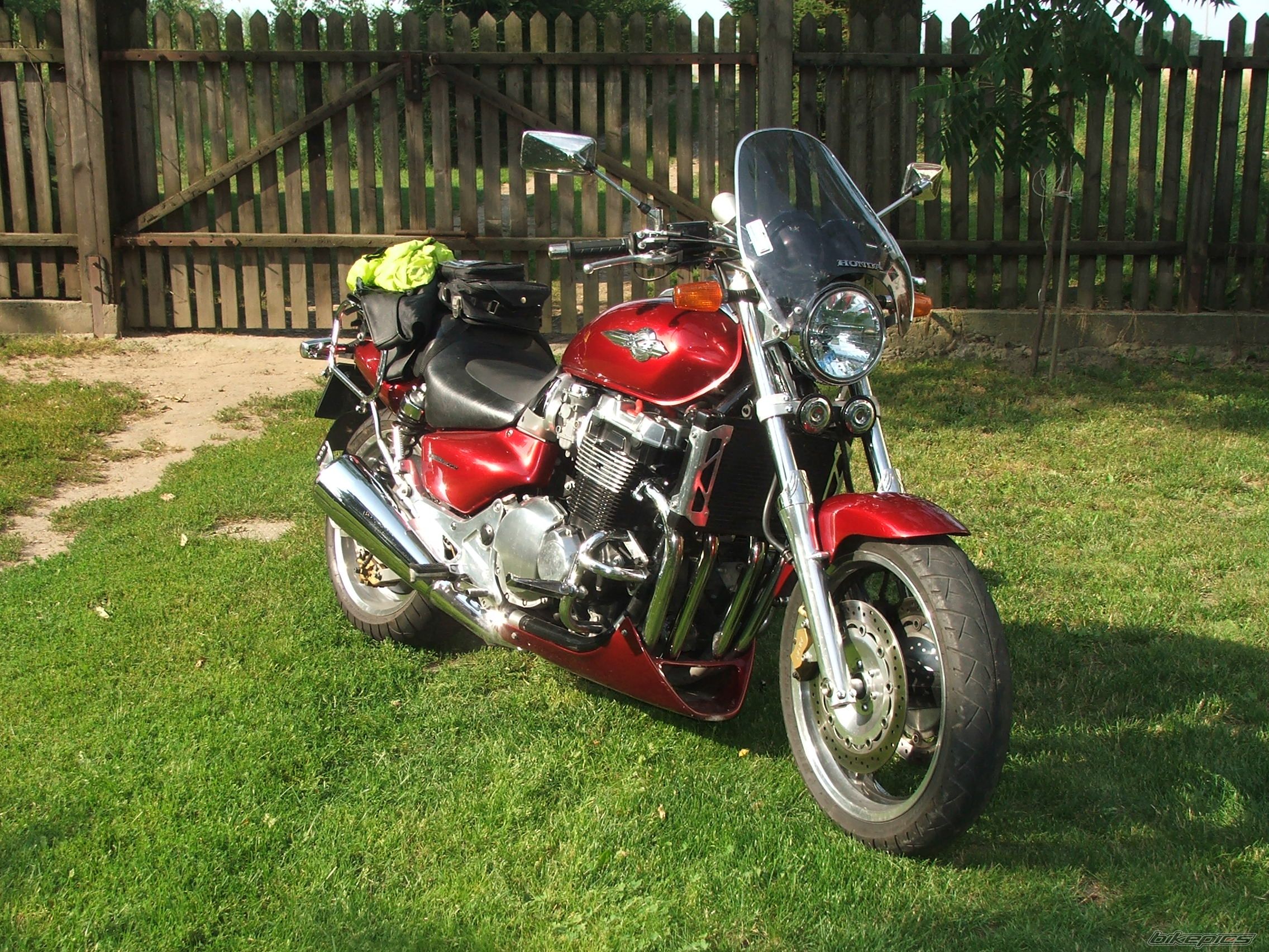 Photo 1171099