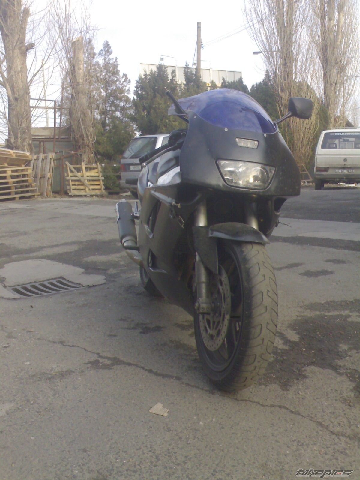 Bike Photo 1171101