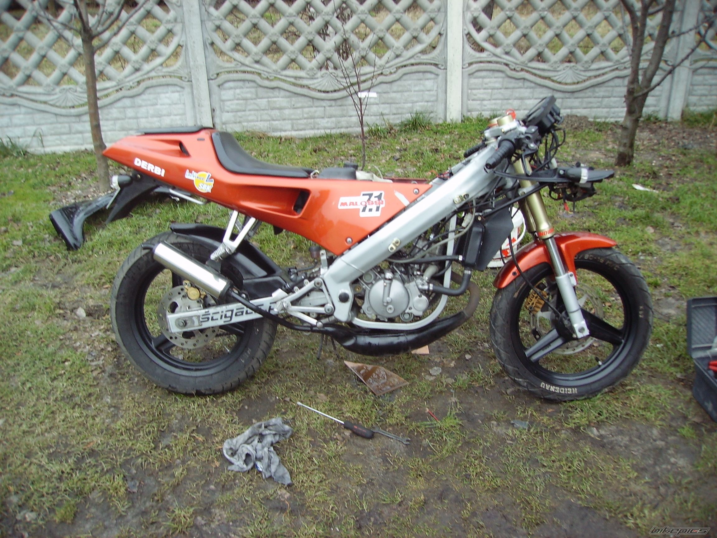 Photo 1171102